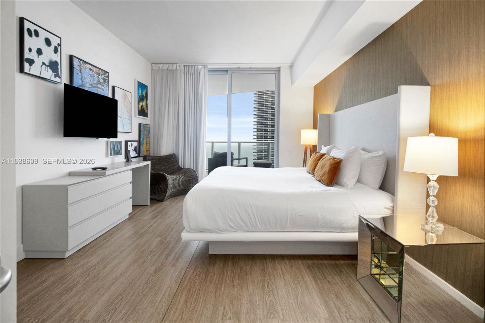 3109 1 / 1 841 sq. ft. $ 2026-01-05 0 Photo