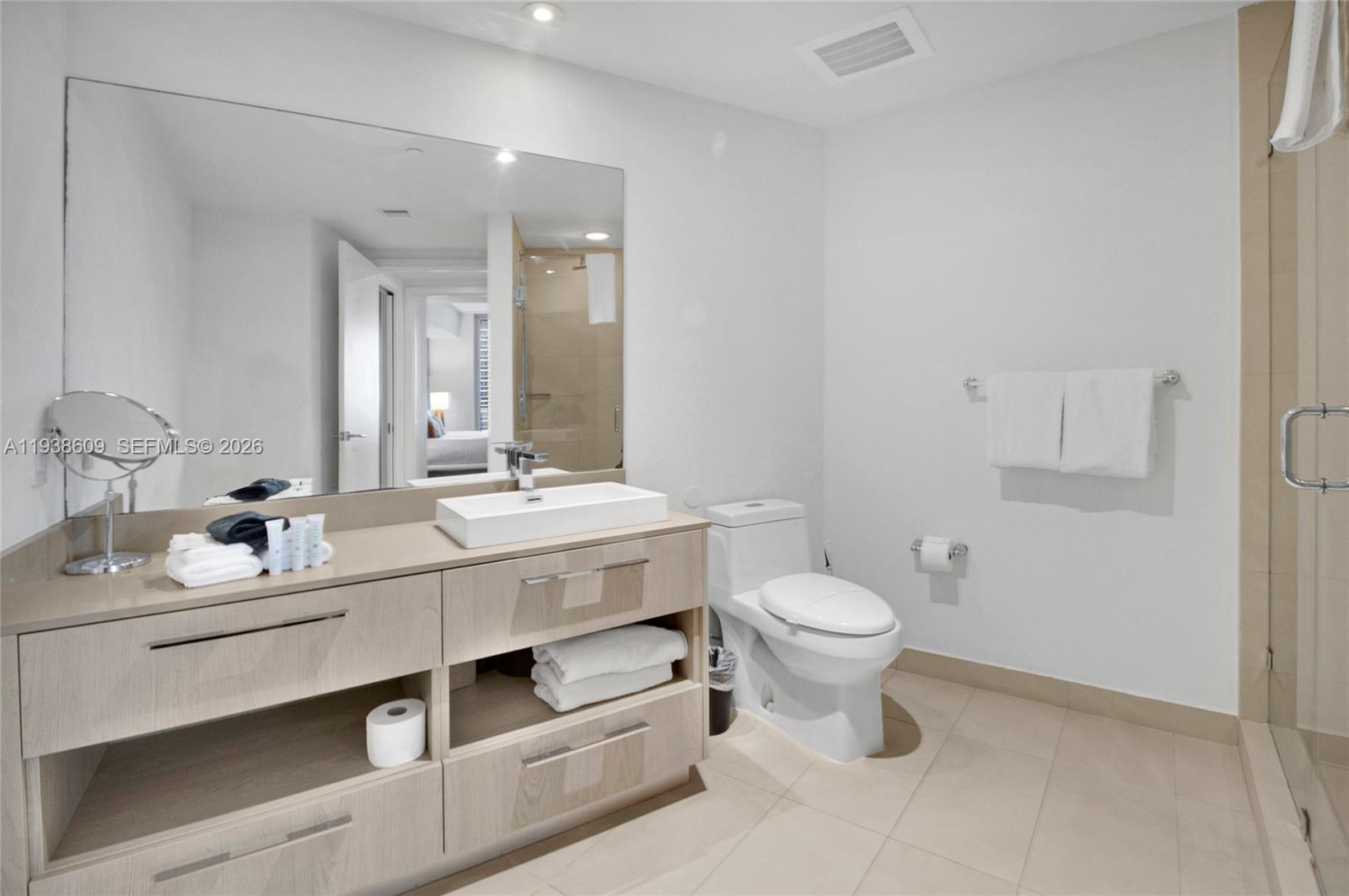 3109 1 / 1 841 sq. ft. $ 2026-01-05 0 Photo