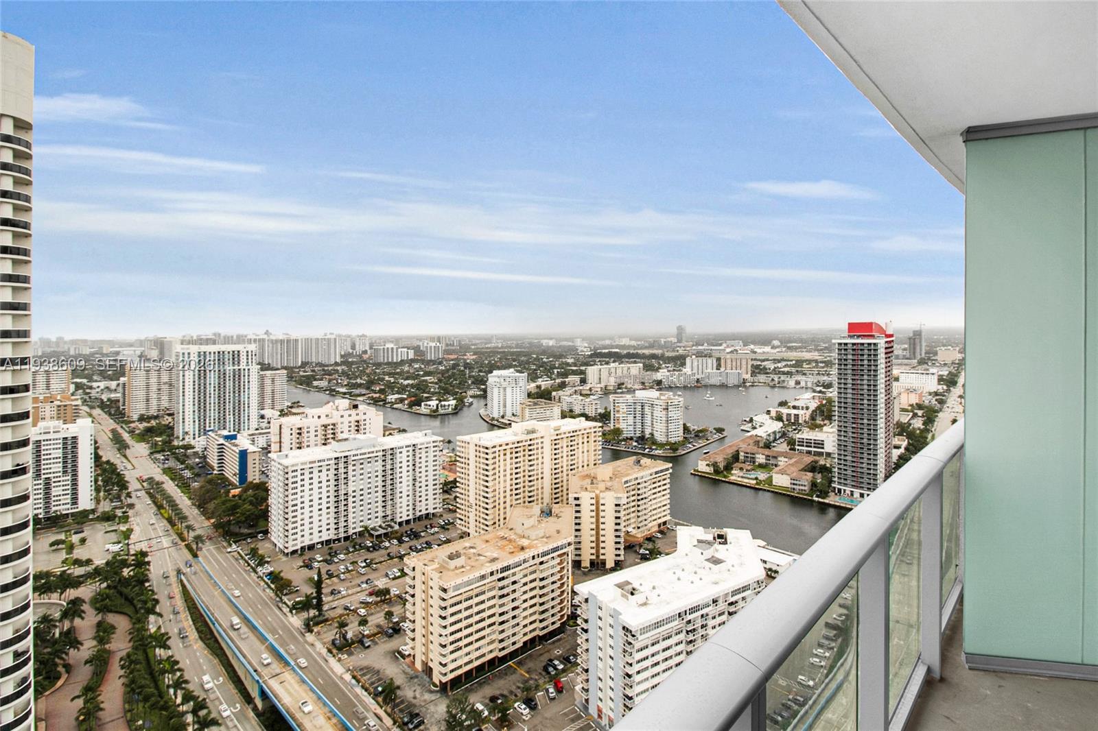 3109 1 / 1 841 sq. ft. $ 2026-01-05 0 Photo