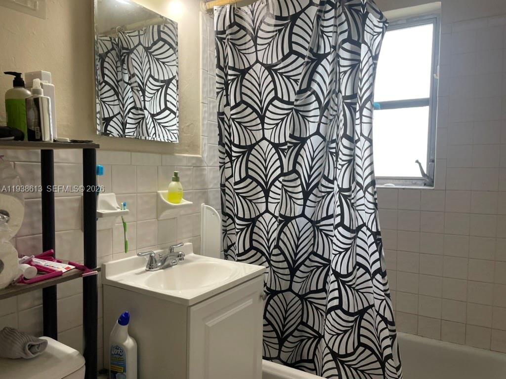 See details / 2090 sq. ft. $ 2026-01-05 0 Photo