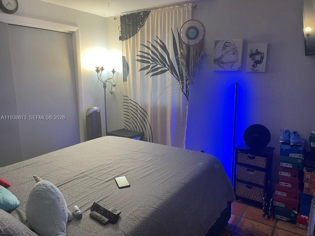 See details / 2090 sq. ft. $ 2026-01-05 0 Photo