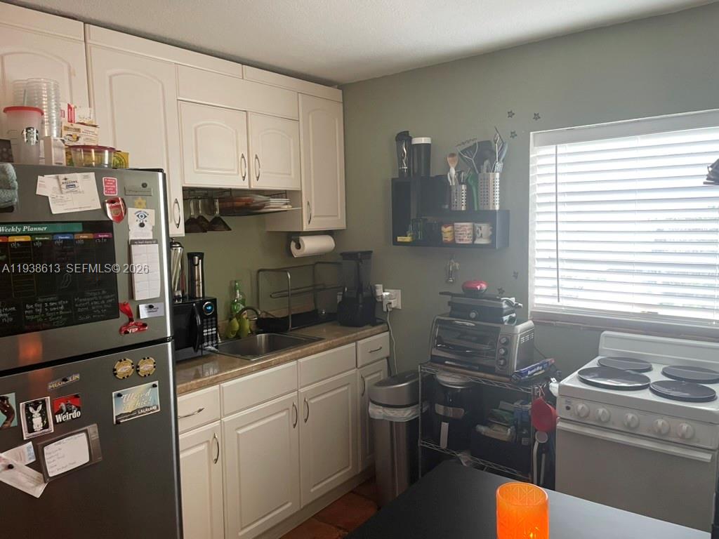 See details / 2090 sq. ft. $ 2026-01-05 0 Photo