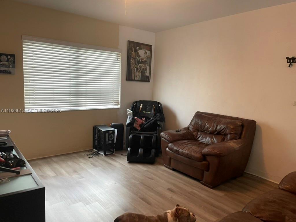 See details / 2090 sq. ft. $ 2026-01-05 0 Photo