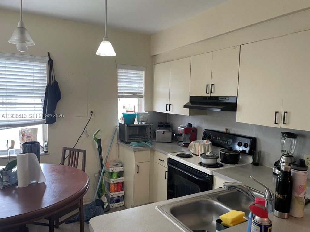 See details / 2090 sq. ft. $ 2026-01-05 0 Photo