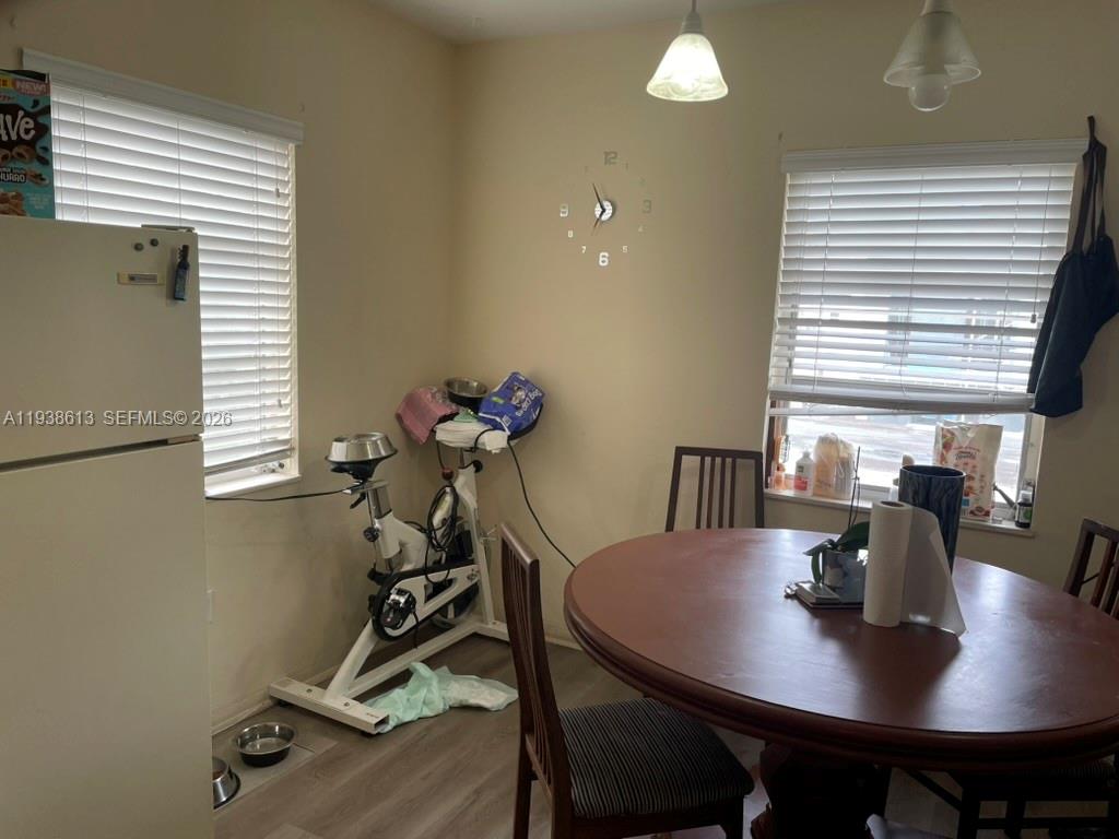 See details / 2090 sq. ft. $ 2026-01-05 0 Photo