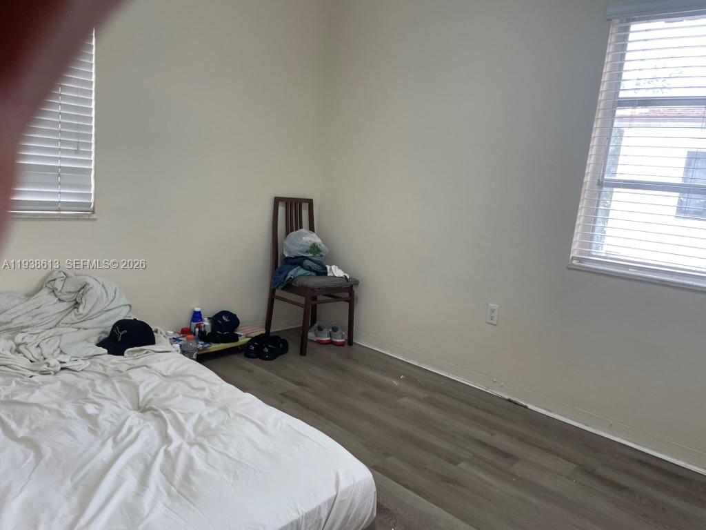 See details / 2090 sq. ft. $ 2026-01-05 0 Photo