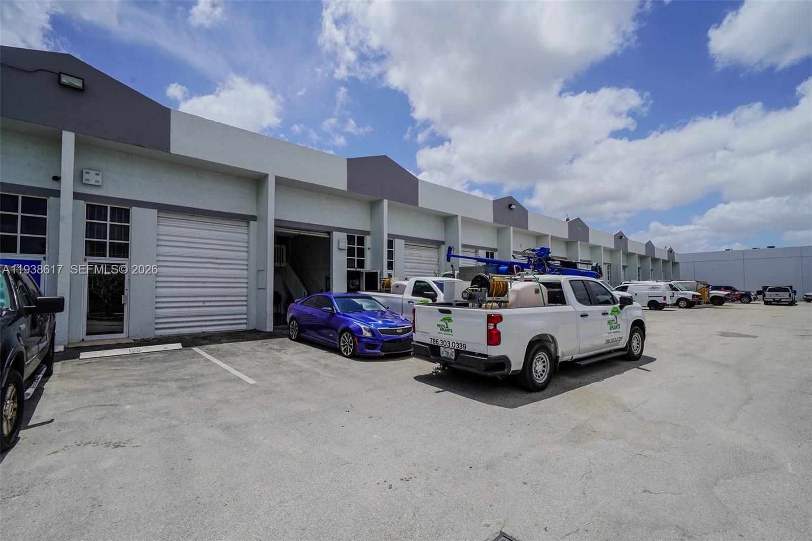 129  /   sq. ft. $ 2026-01-05 0 Photo