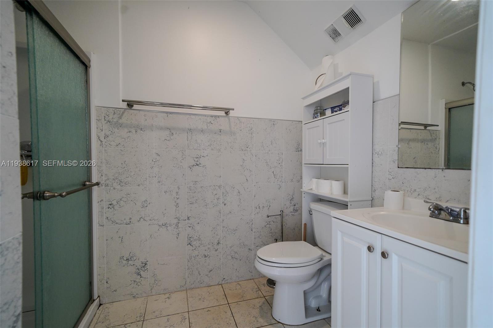 129  /   sq. ft. $ 2026-01-05 0 Photo