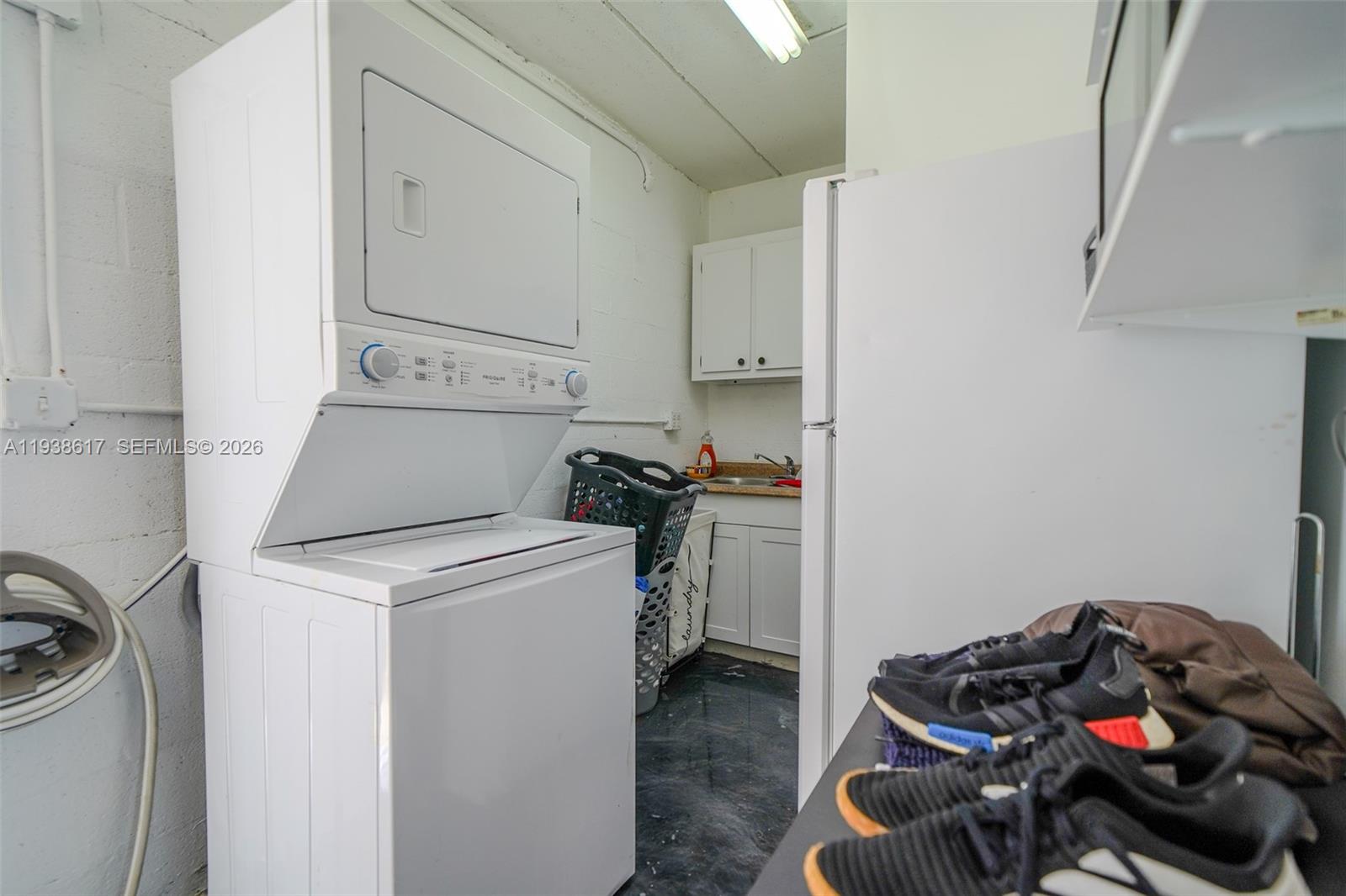 129  /   sq. ft. $ 2026-01-05 0 Photo