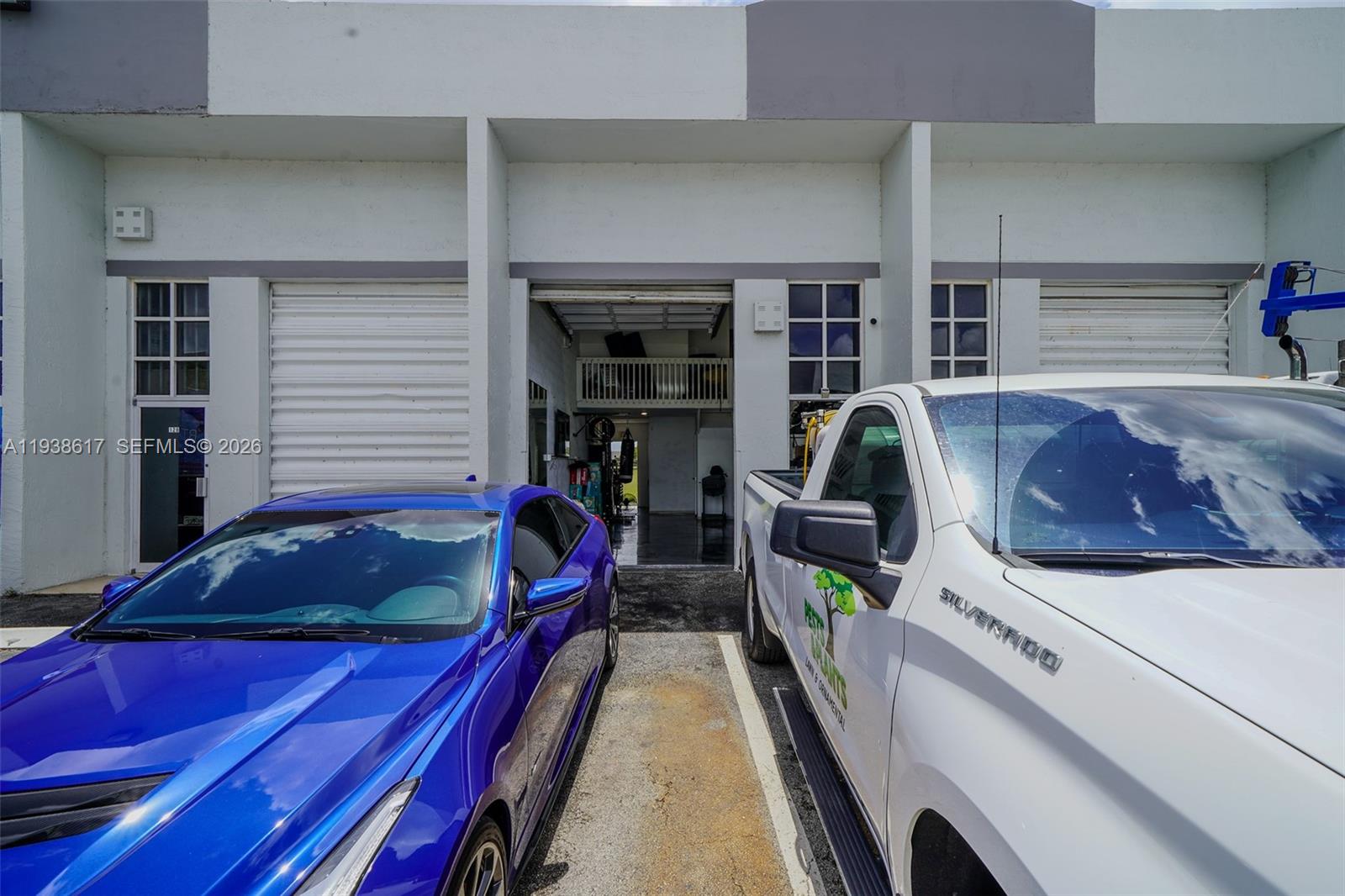 129  /   sq. ft. $ 2026-01-05 0 Photo