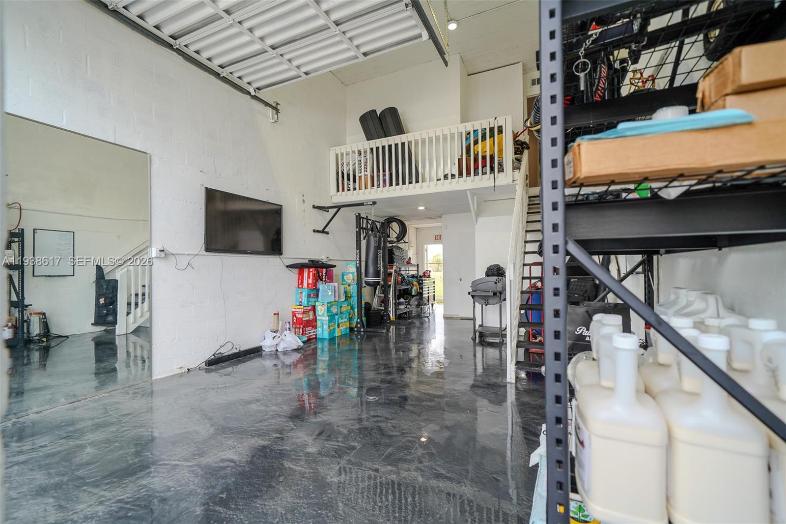 129  /   sq. ft. $ 2026-01-05 0 Photo