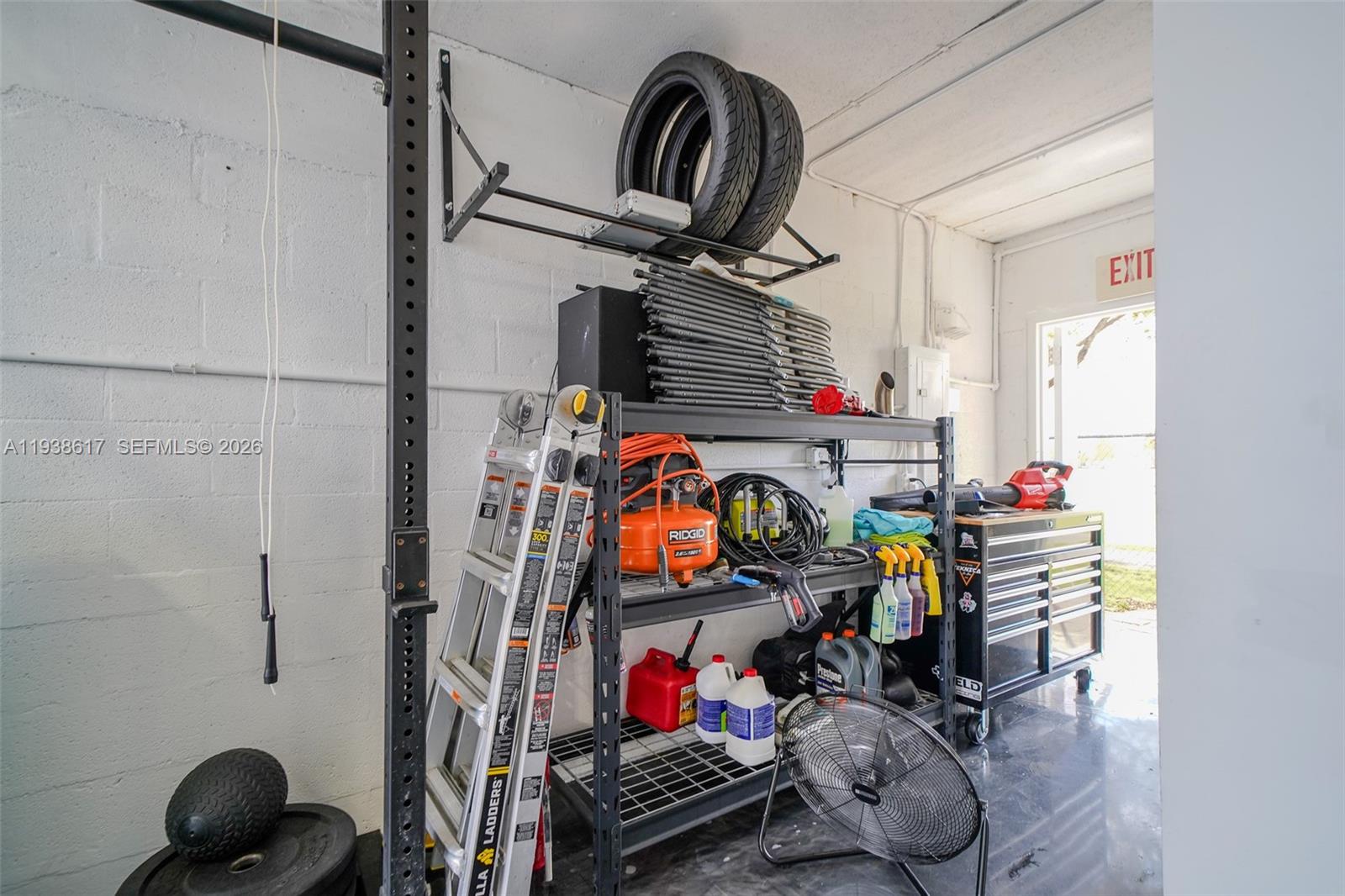 129  /   sq. ft. $ 2026-01-05 0 Photo