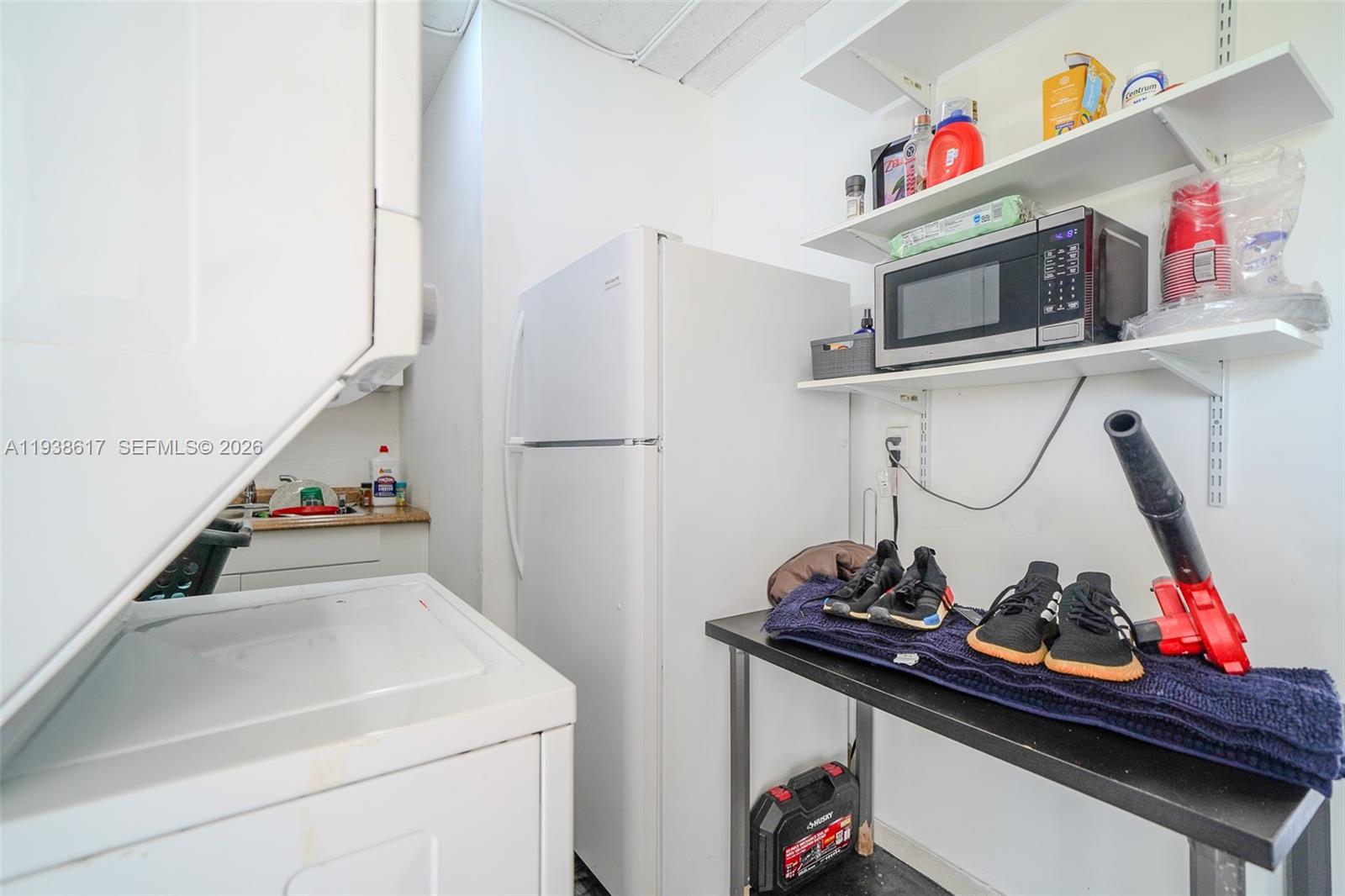 129  /   sq. ft. $ 2026-01-05 0 Photo