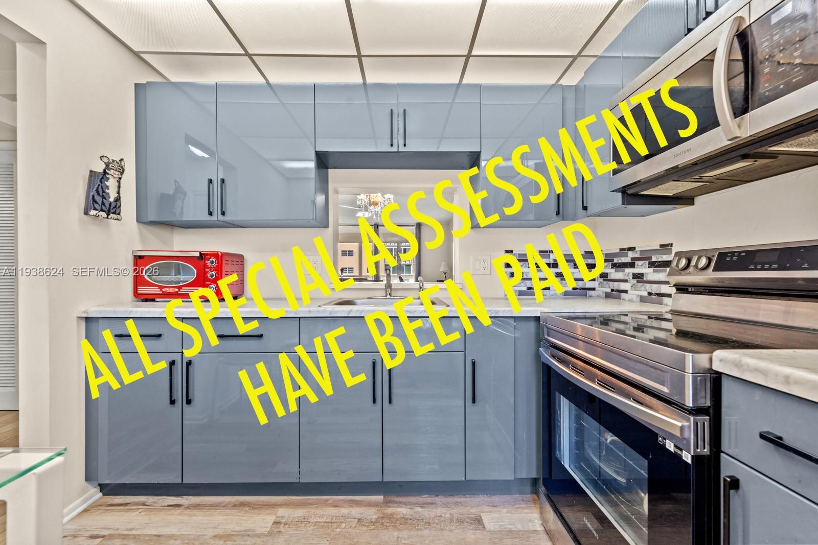 Photo of 421 14th Ave  #405, Hallandale Beach, Florida, 33009 - 