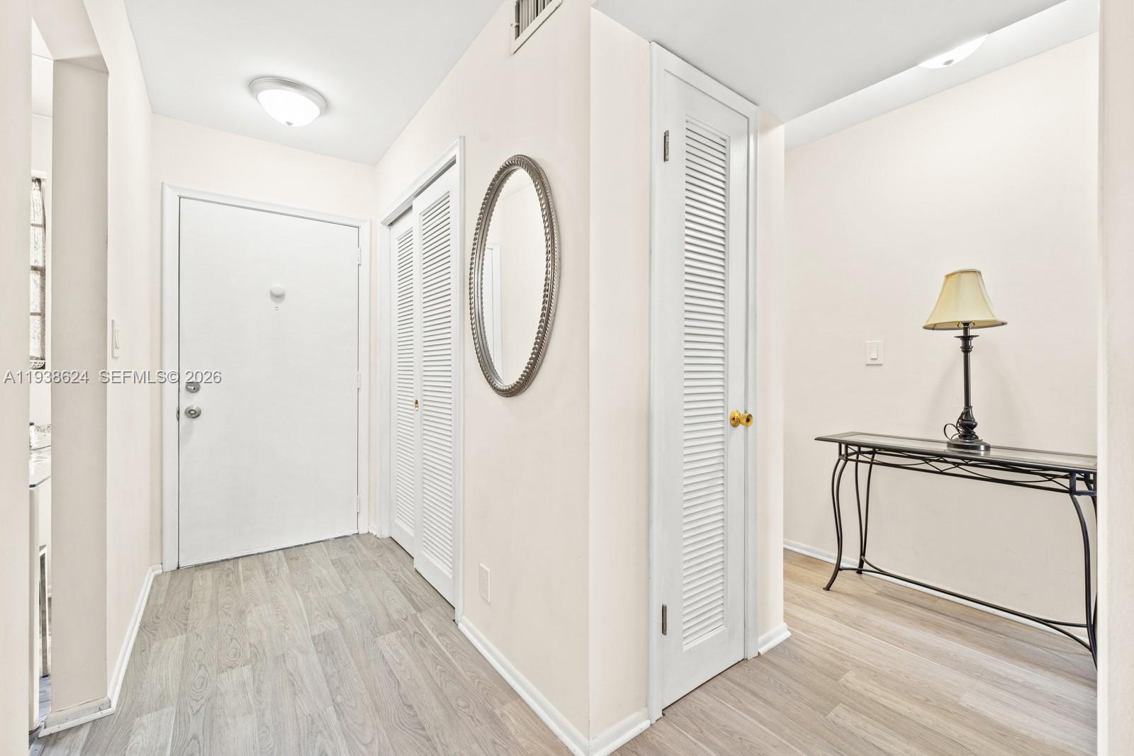 Photo of 421 14th Ave  #405, Hallandale Beach, Florida, 33009 - 