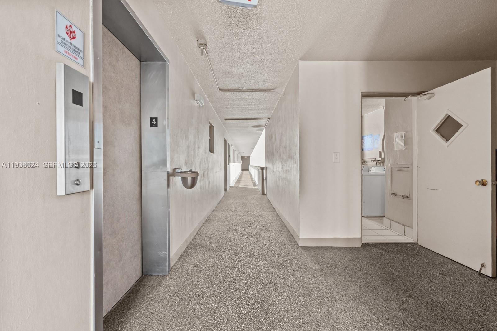 Photo of 421 14th Ave  #405, Hallandale Beach, Florida, 33009 - 