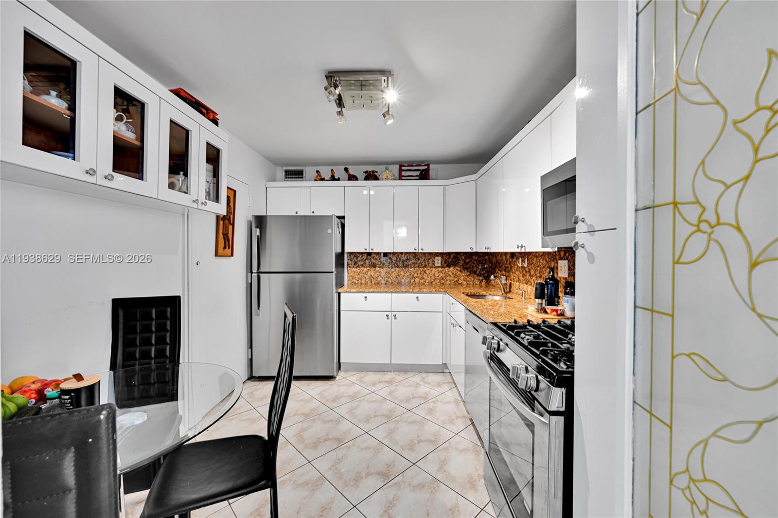 Photo of 2030 Ocean Dr  #2018, Hallandale Beach, Florida, 33009 - 