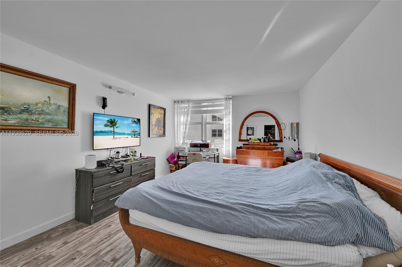 Photo of 2030 Ocean Dr  #2018, Hallandale Beach, Florida, 33009 - 