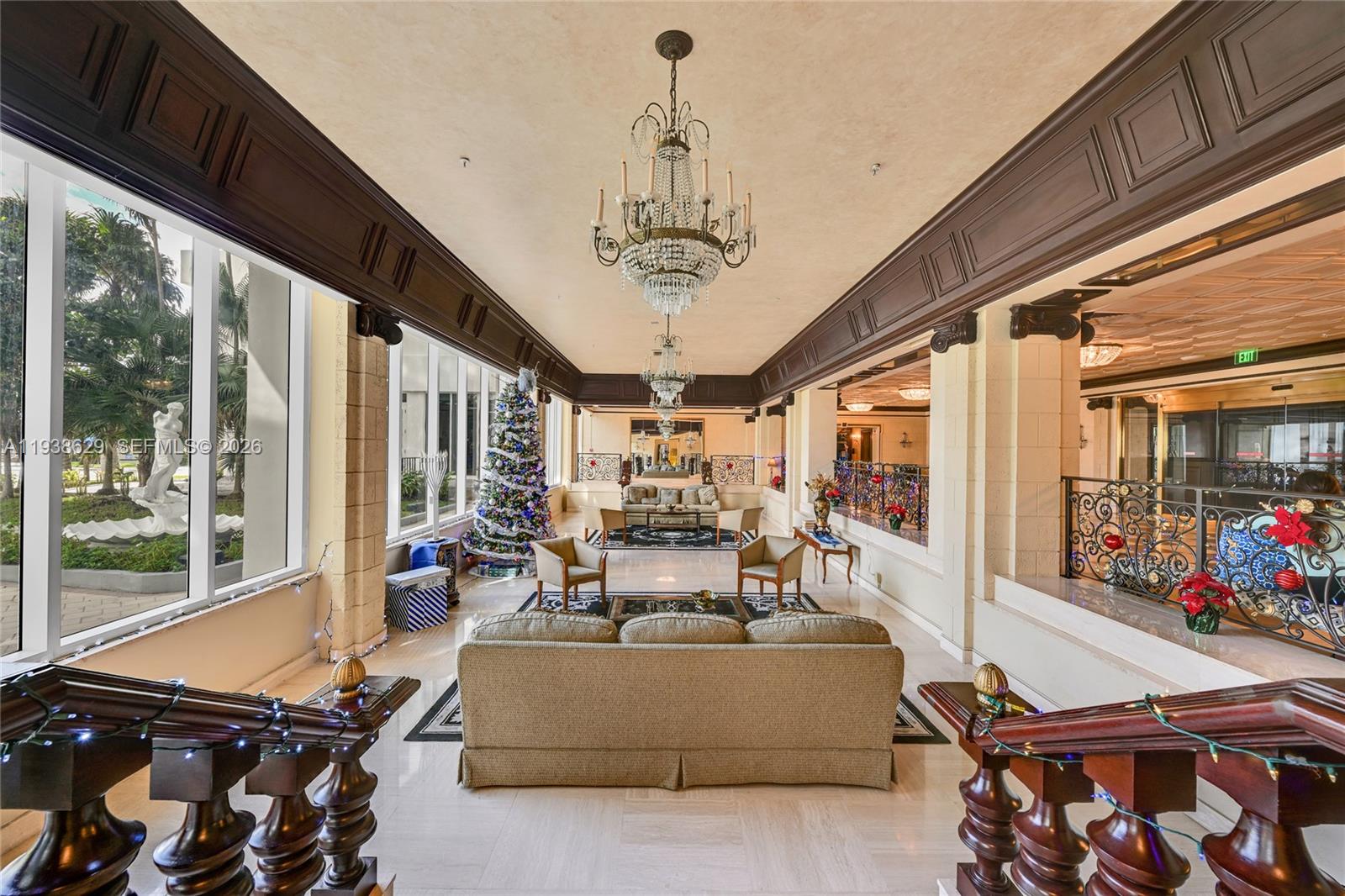 Photo of 2030 Ocean Dr  #2018, Hallandale Beach, Florida, 33009 - 