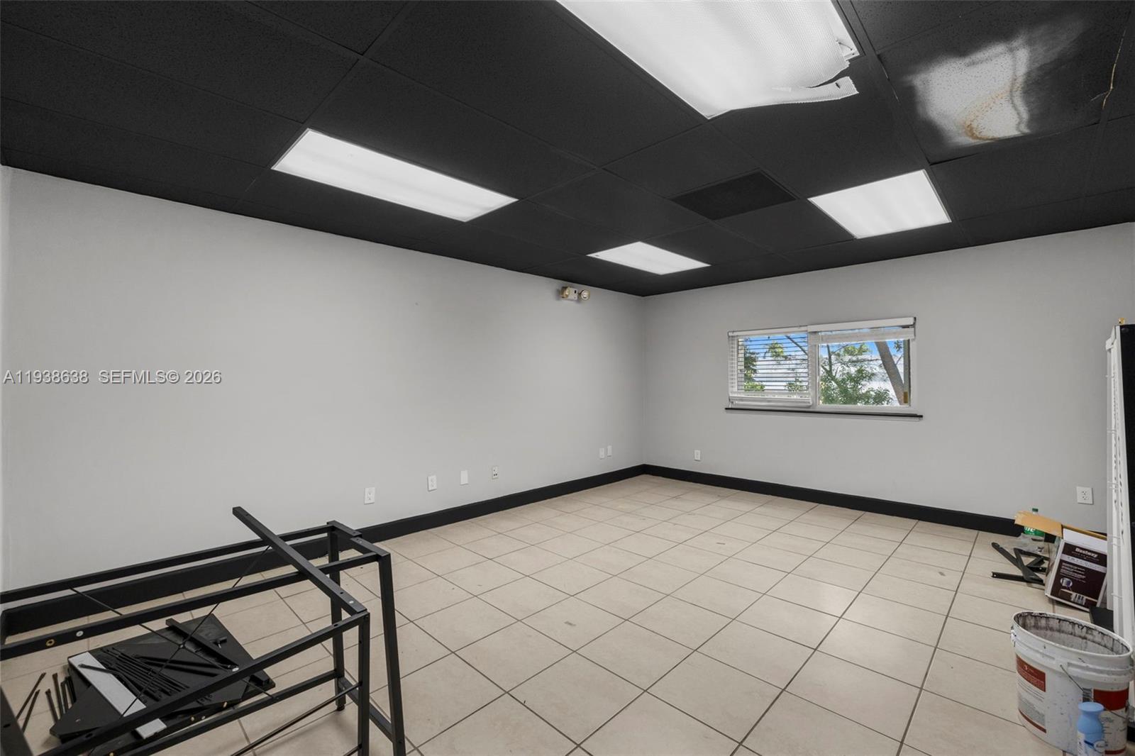   /   sq. ft. $ 2026-01-05 0 Photo