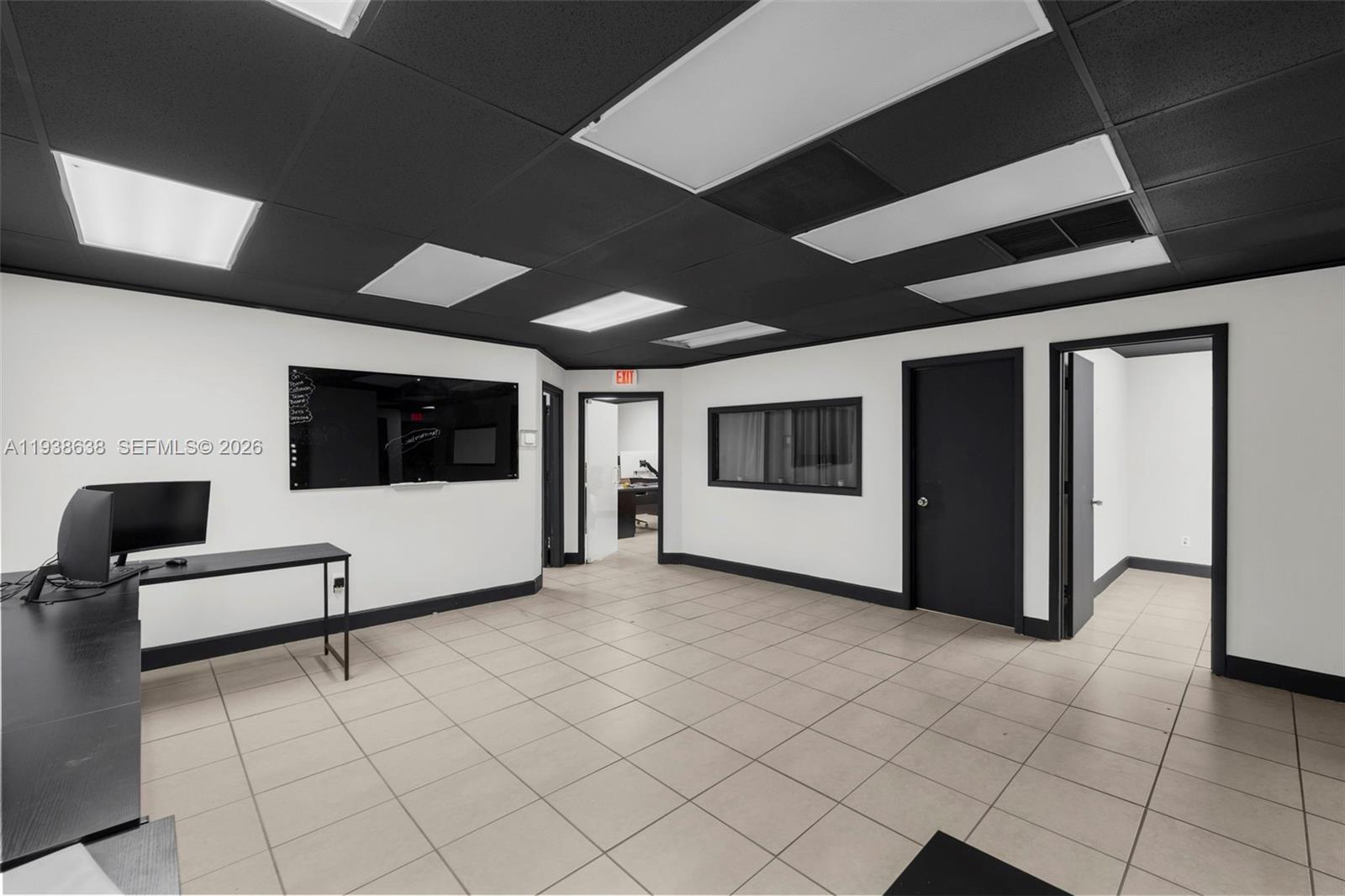   /   sq. ft. $ 2026-01-05 0 Photo