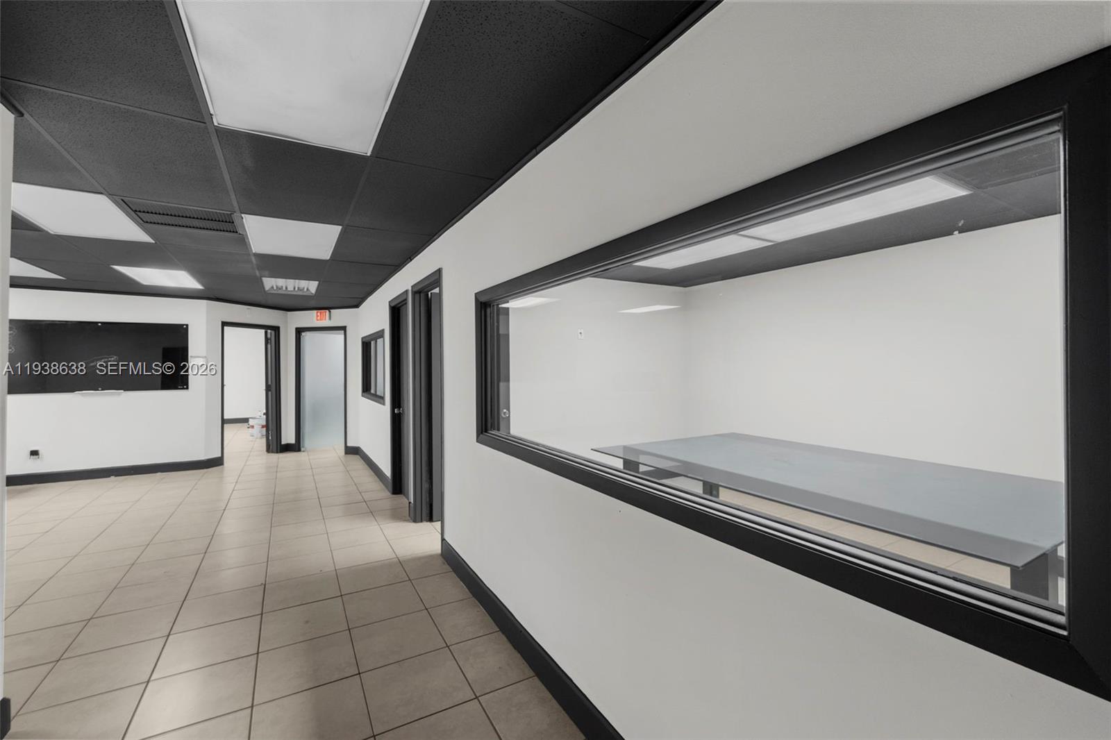   /   sq. ft. $ 2026-01-05 0 Photo