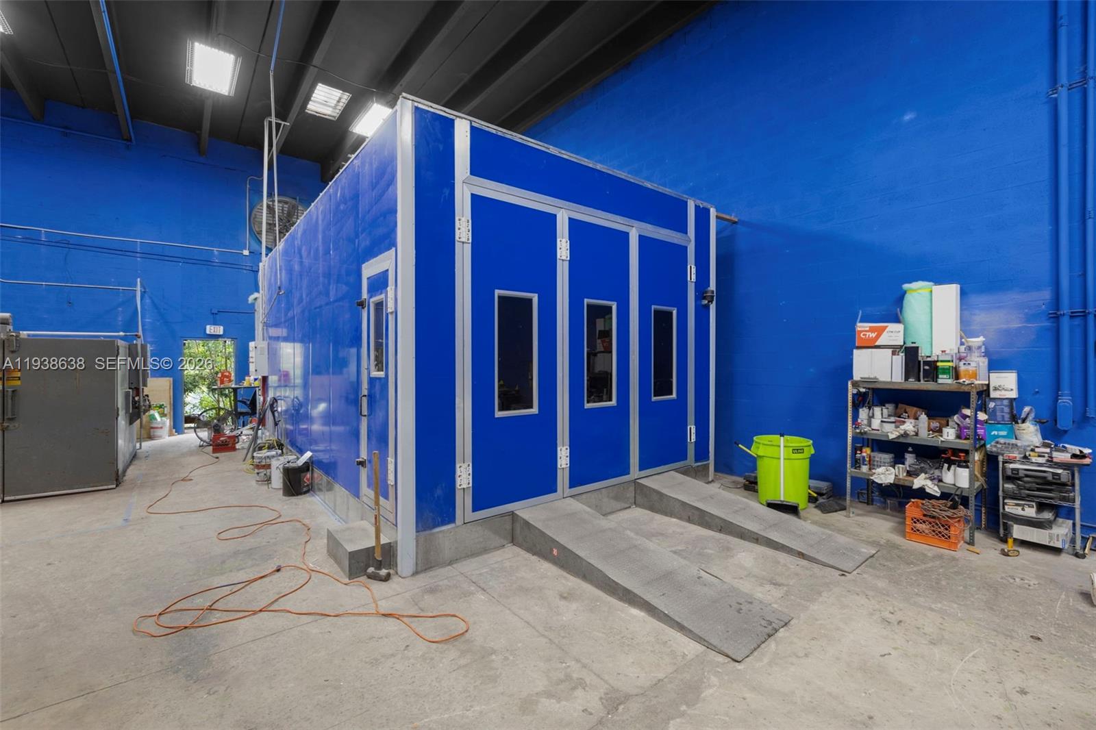   /   sq. ft. $ 2026-01-05 0 Photo