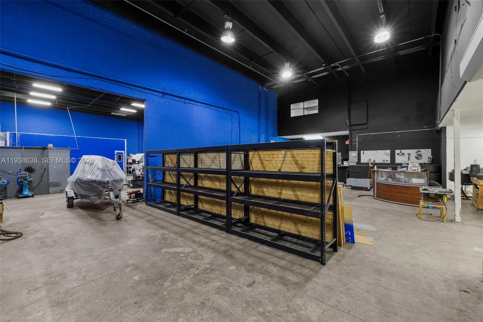   /   sq. ft. $ 2026-01-05 0 Photo