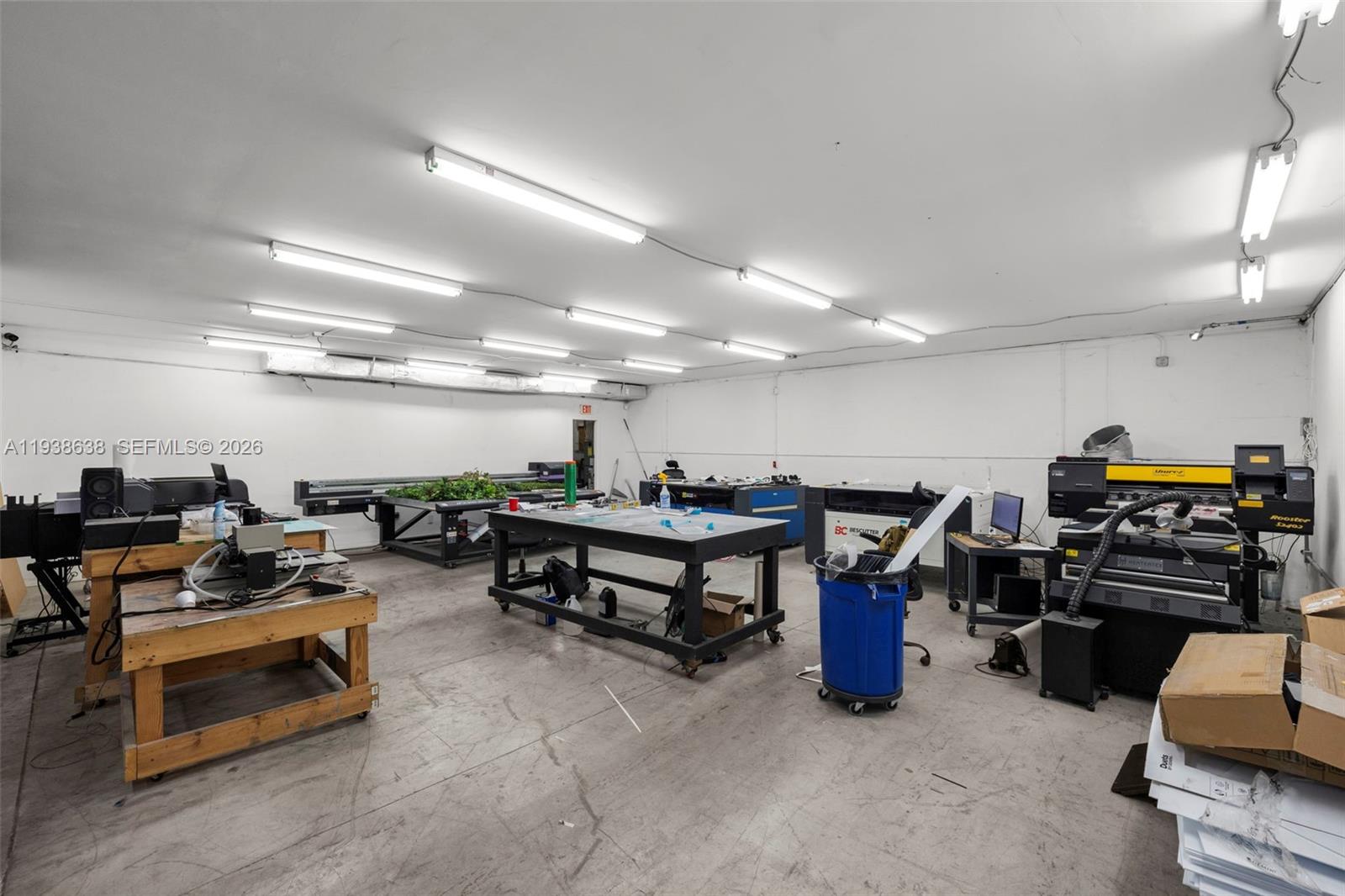   /   sq. ft. $ 2026-01-05 0 Photo