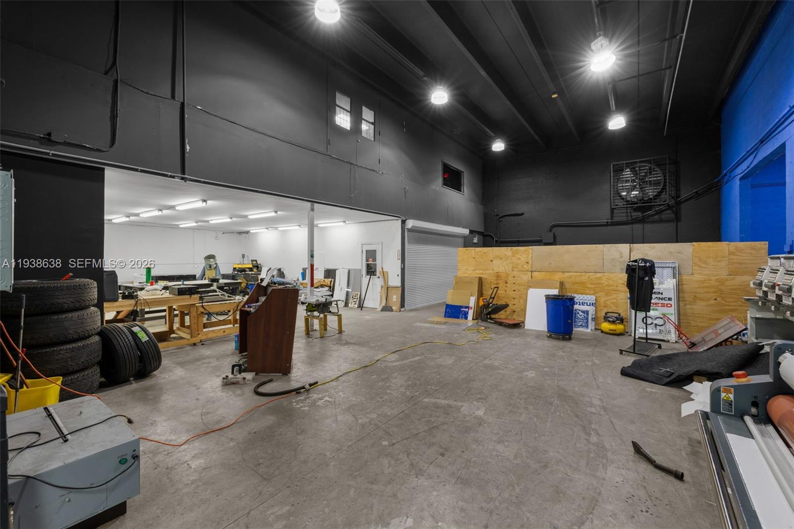   /   sq. ft. $ 2026-01-05 0 Photo