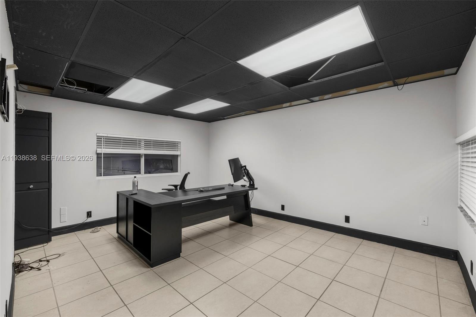   /   sq. ft. $ 2026-01-05 0 Photo