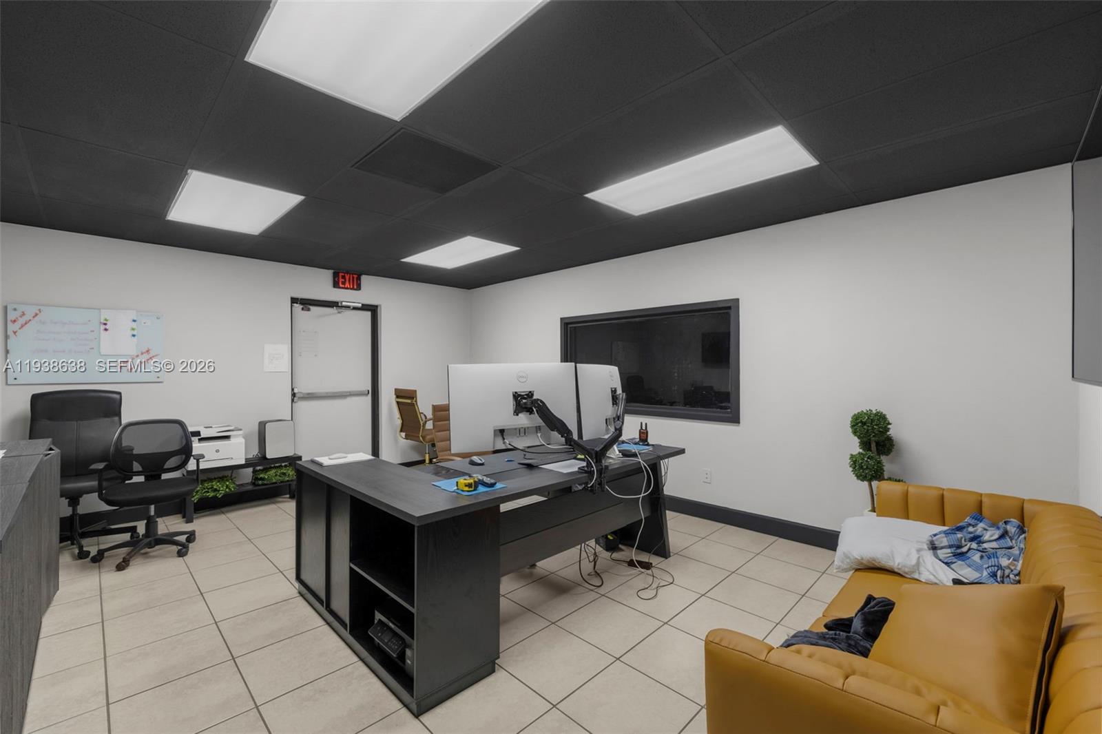   /   sq. ft. $ 2026-01-05 0 Photo