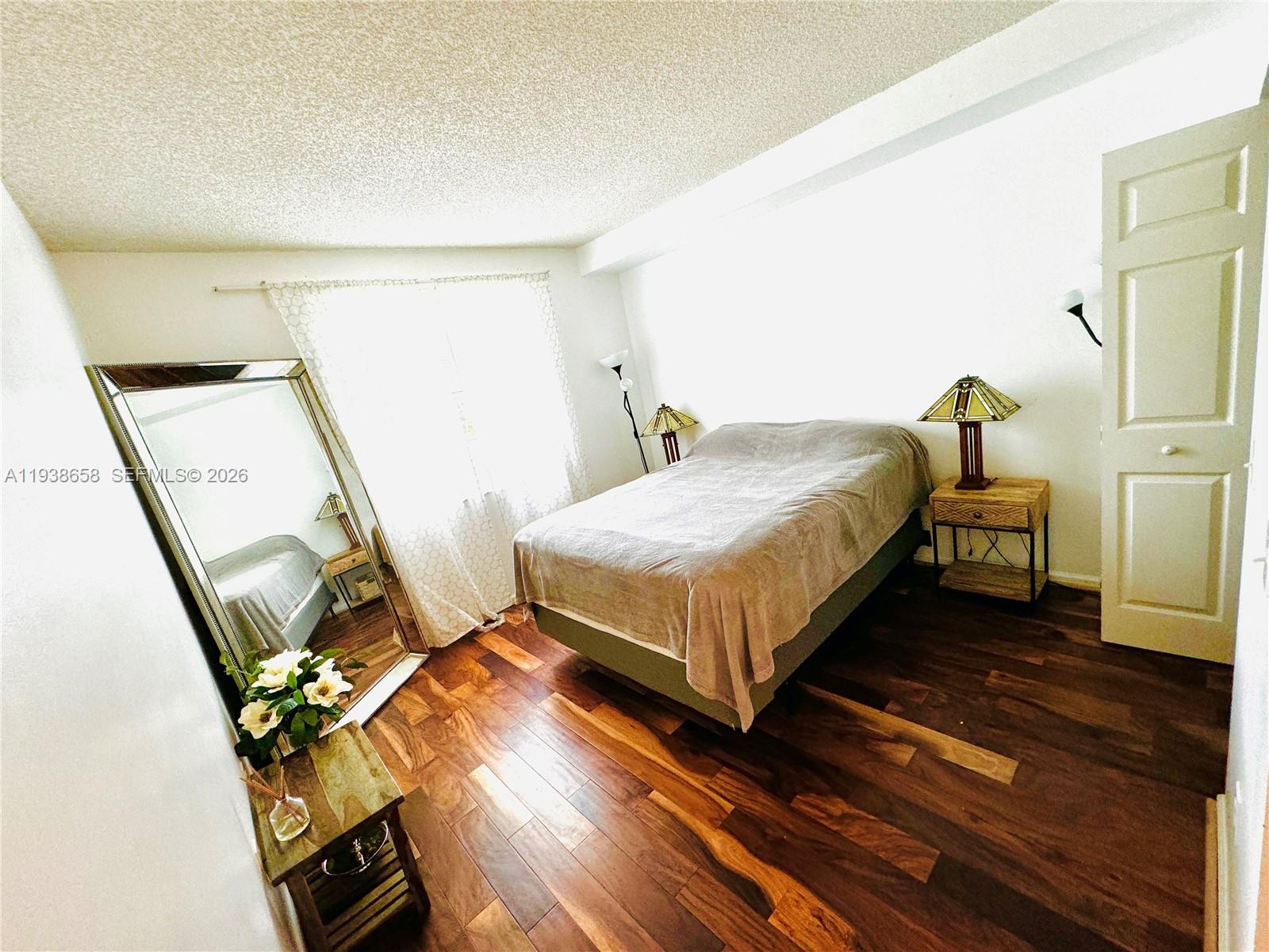 Photo of 17150 Bay Rd #2412, Sunny Isles Beach, Florida, 33160 -