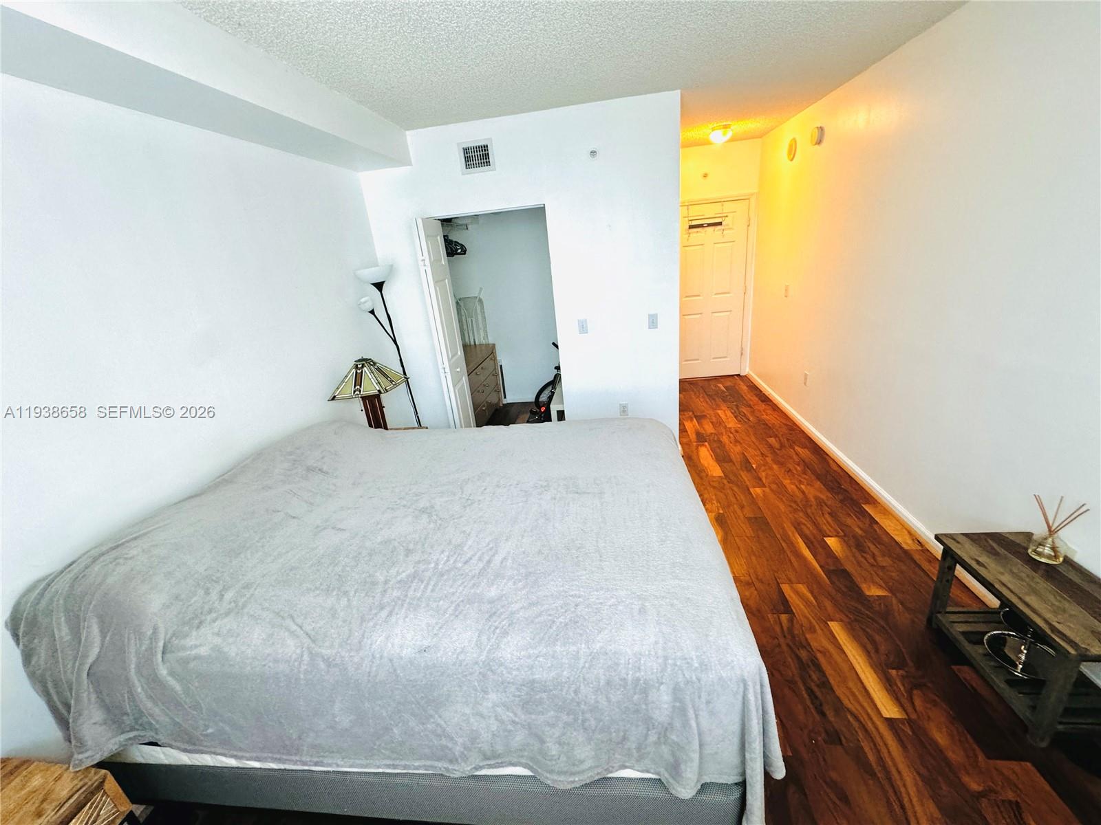 Photo of 17150 Bay Rd #2412, Sunny Isles Beach, Florida, 33160 -