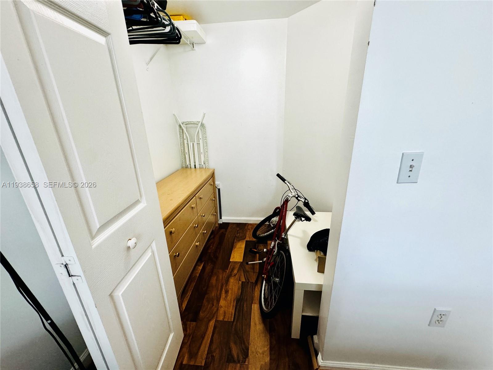 Photo of 17150 Bay Rd #2412, Sunny Isles Beach, Florida, 33160 -