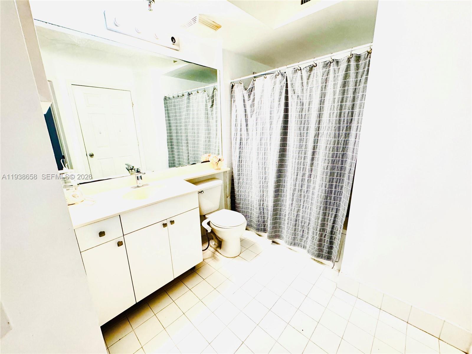 Photo of 17150 Bay Rd #2412, Sunny Isles Beach, Florida, 33160 -