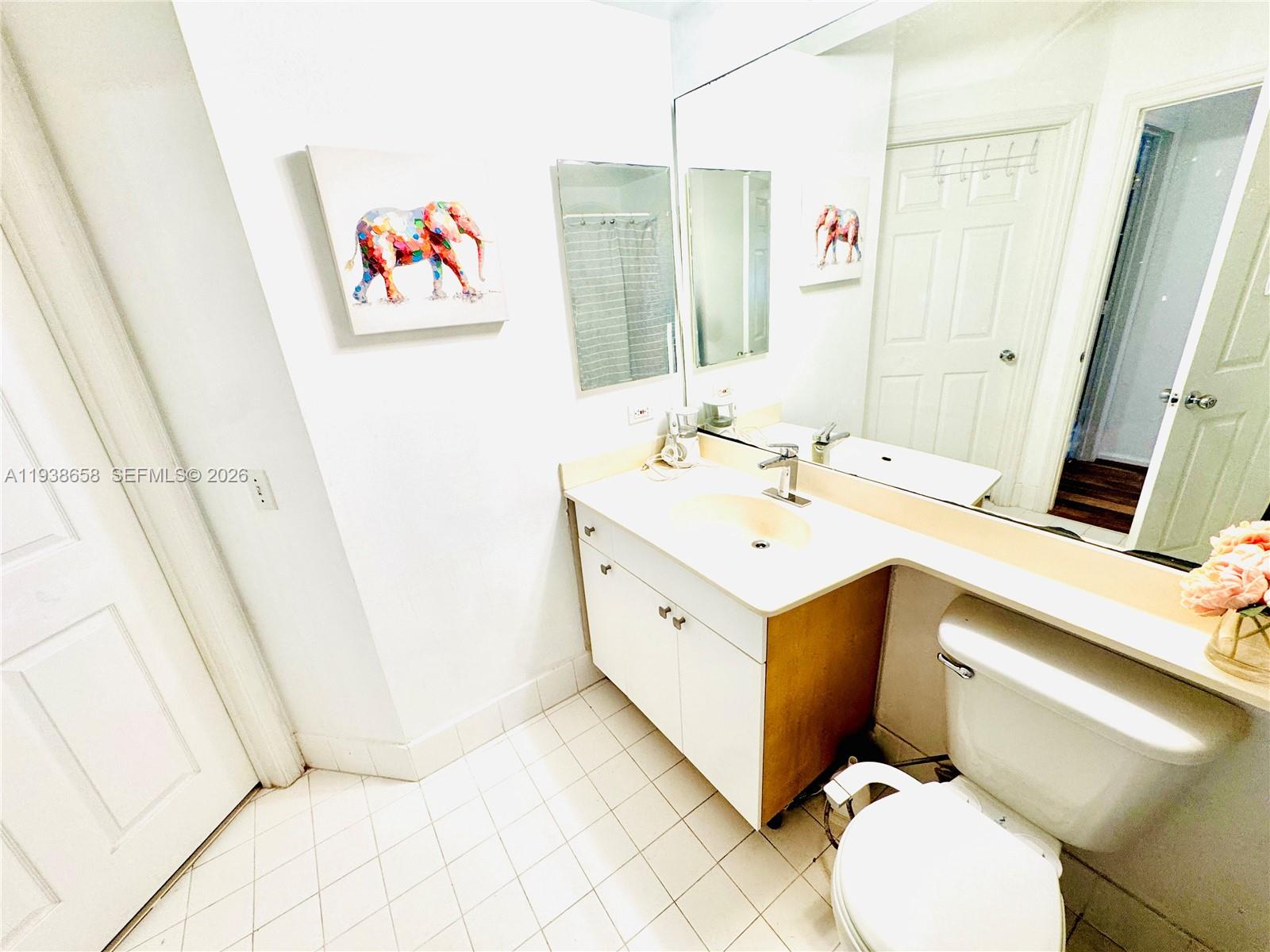 Photo of 17150 Bay Rd #2412, Sunny Isles Beach, Florida, 33160 -