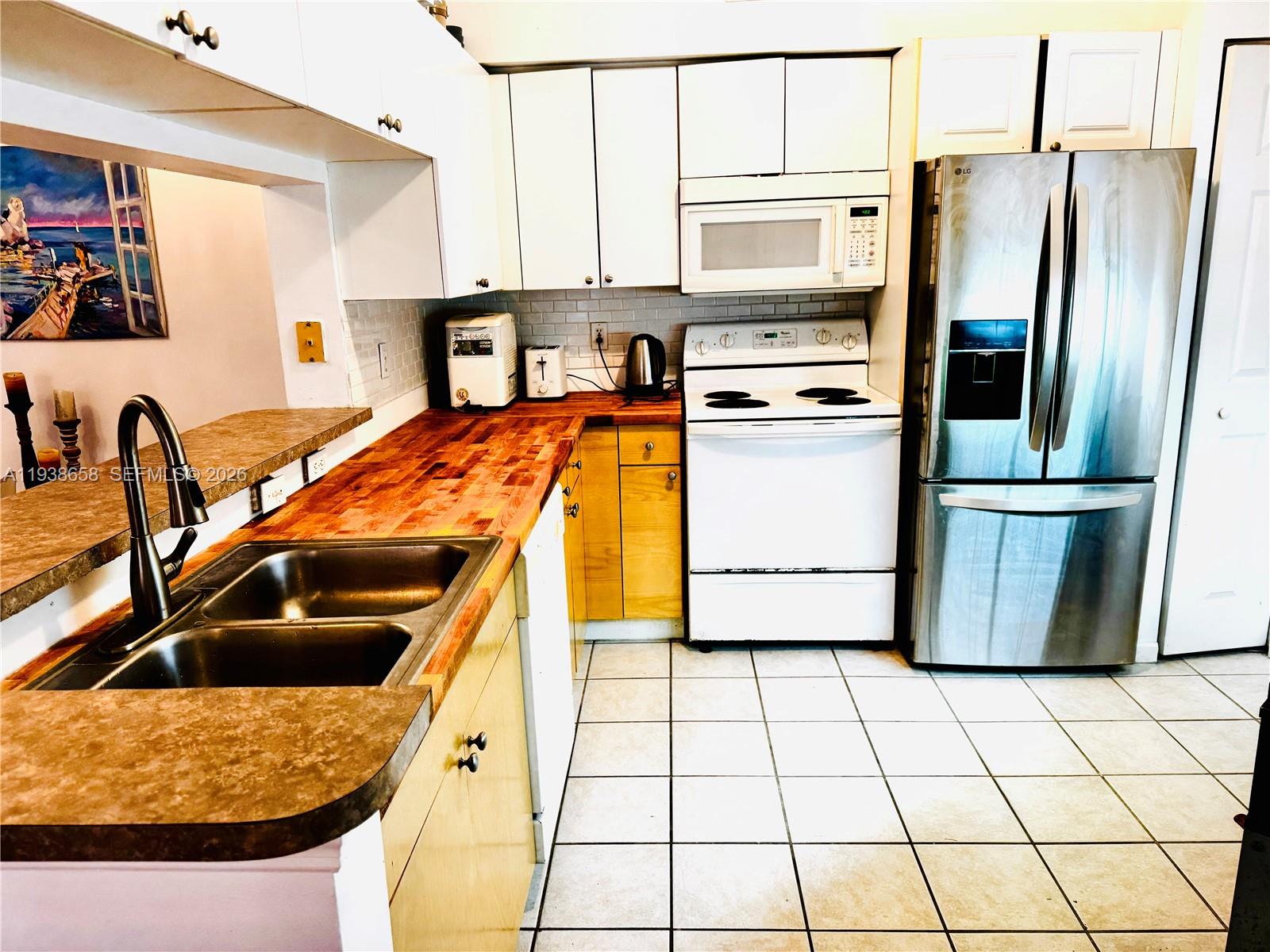 Photo of 17150 Bay Rd #2412, Sunny Isles Beach, Florida, 33160 -