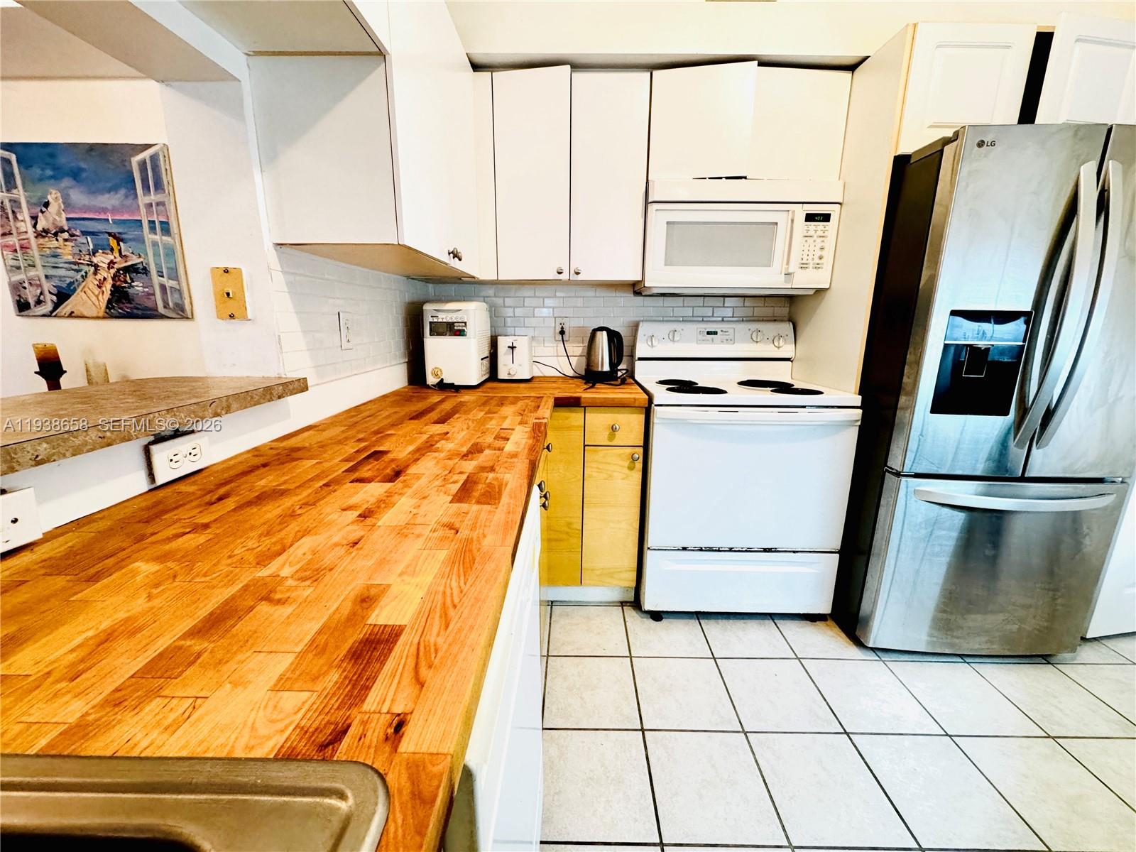 Photo of 17150 Bay Rd #2412, Sunny Isles Beach, Florida, 33160 -