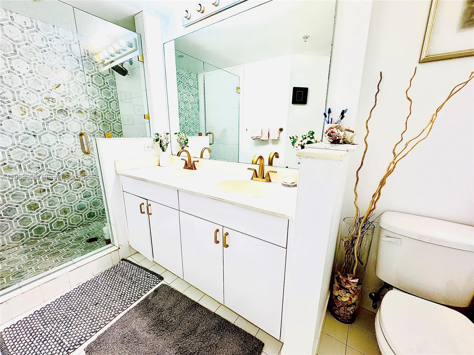 Photo of 17150 Bay Rd #2412, Sunny Isles Beach, Florida, 33160 -