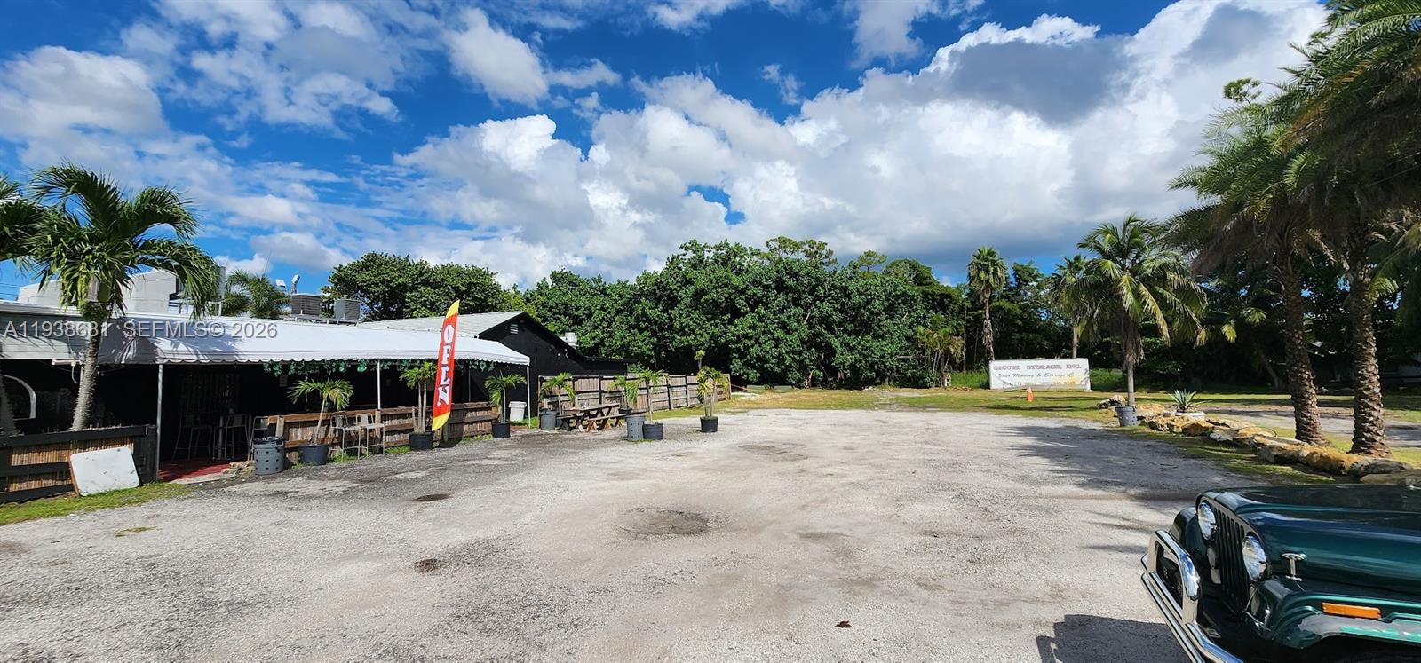 See details / sq. ft. $ 2026-01-05 0 Photo