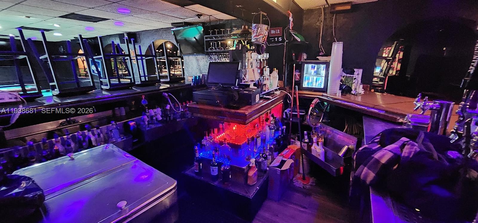 See details / sq. ft. $ 2026-01-05 0 Photo