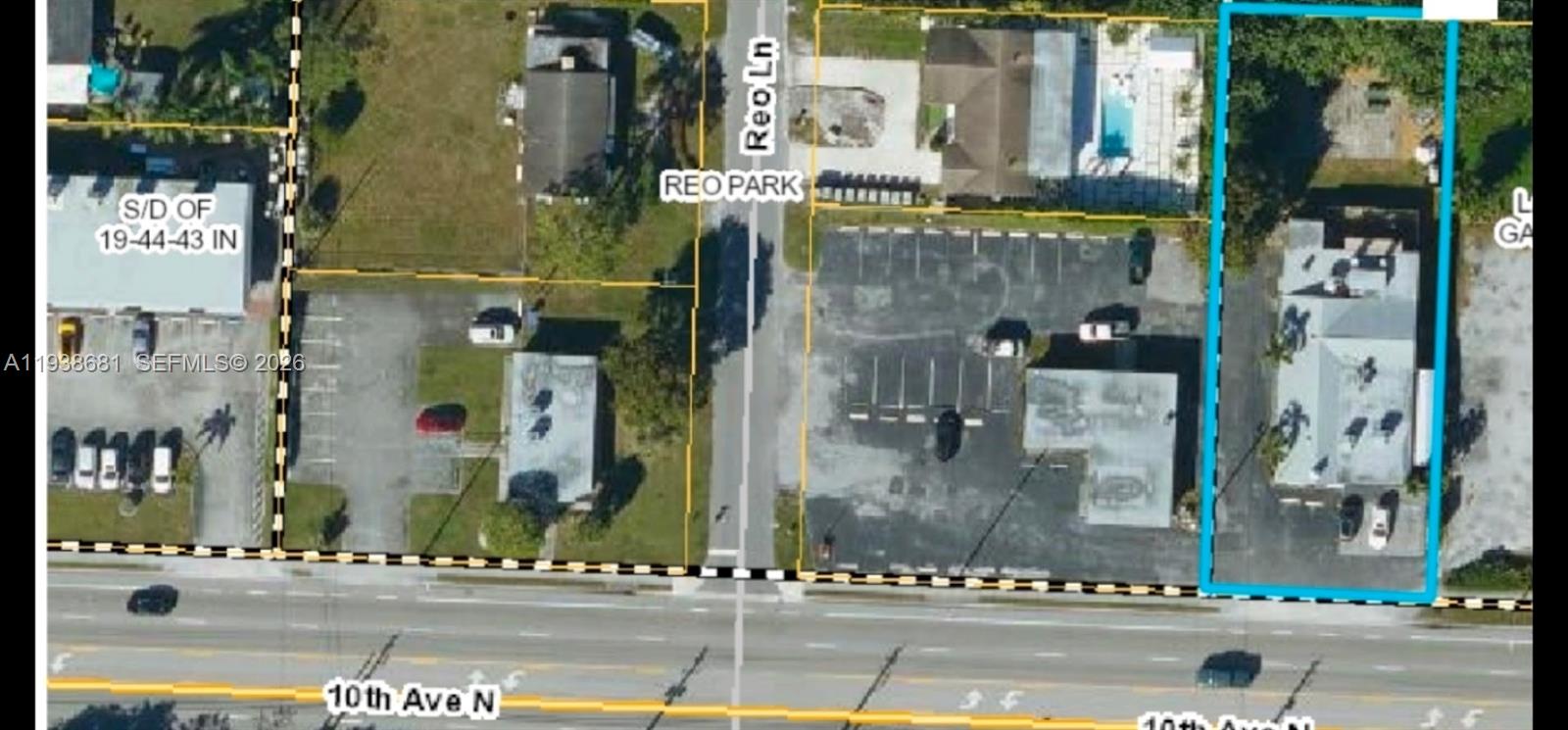 See details / sq. ft. $ 2026-01-05 0 Photo