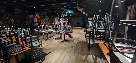 See details / sq. ft. $ 2026-01-05 0 Photo