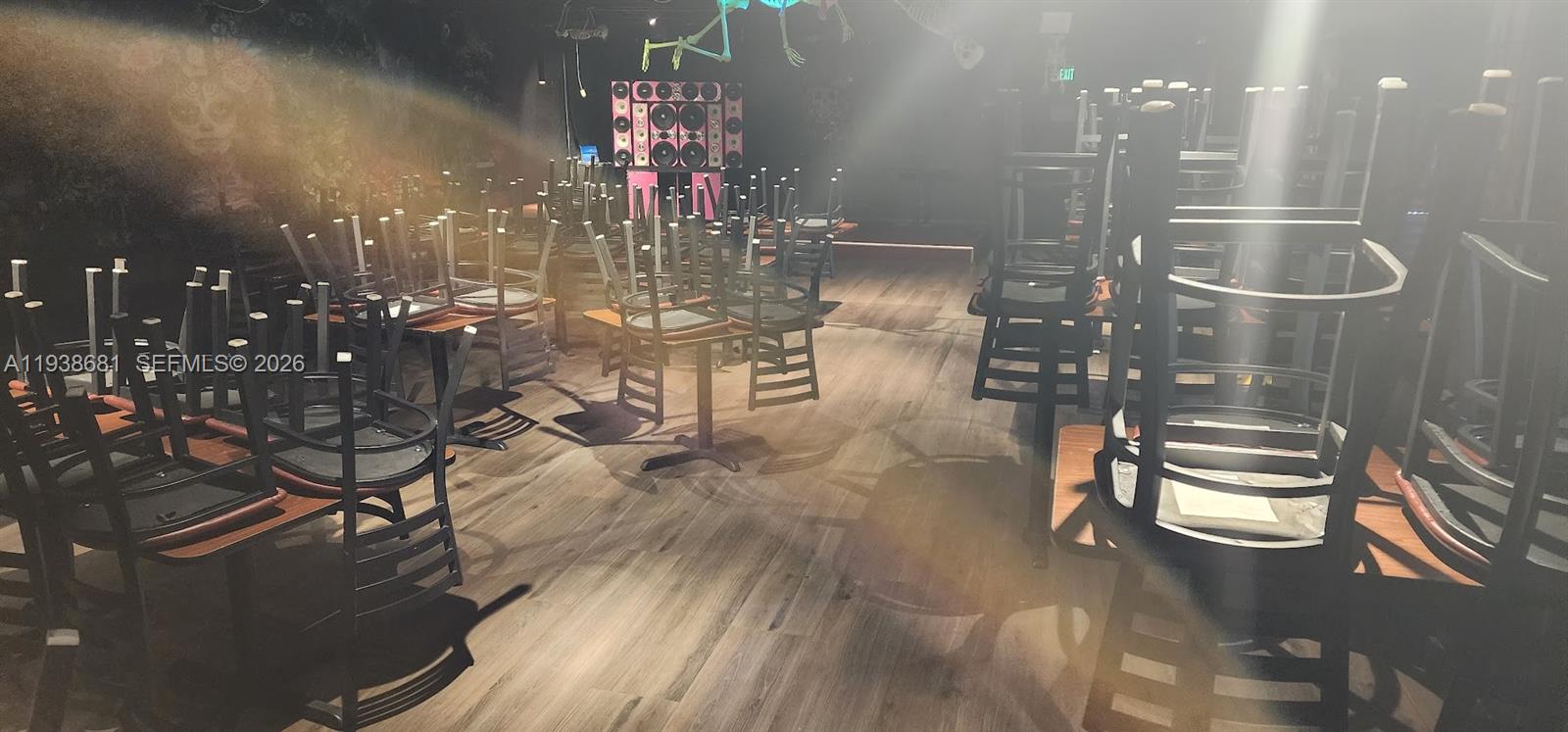 See details / sq. ft. $ 2026-01-05 0 Photo