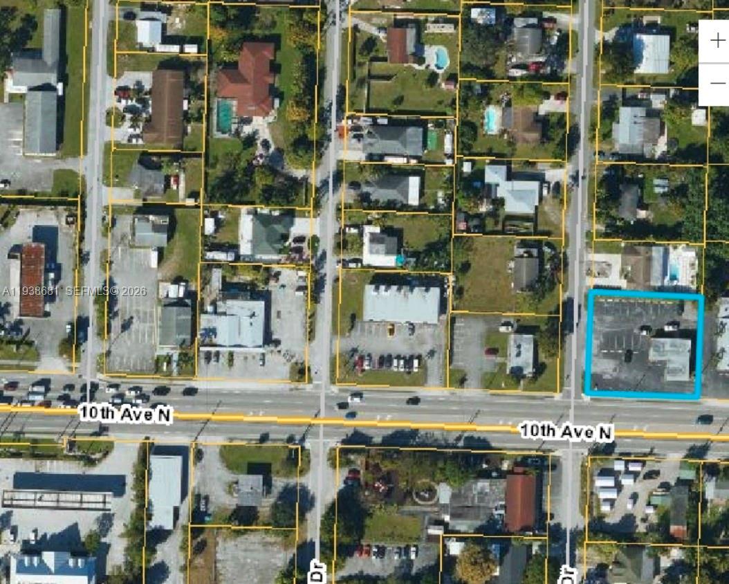 See details / sq. ft. $ 2026-01-05 0 Photo