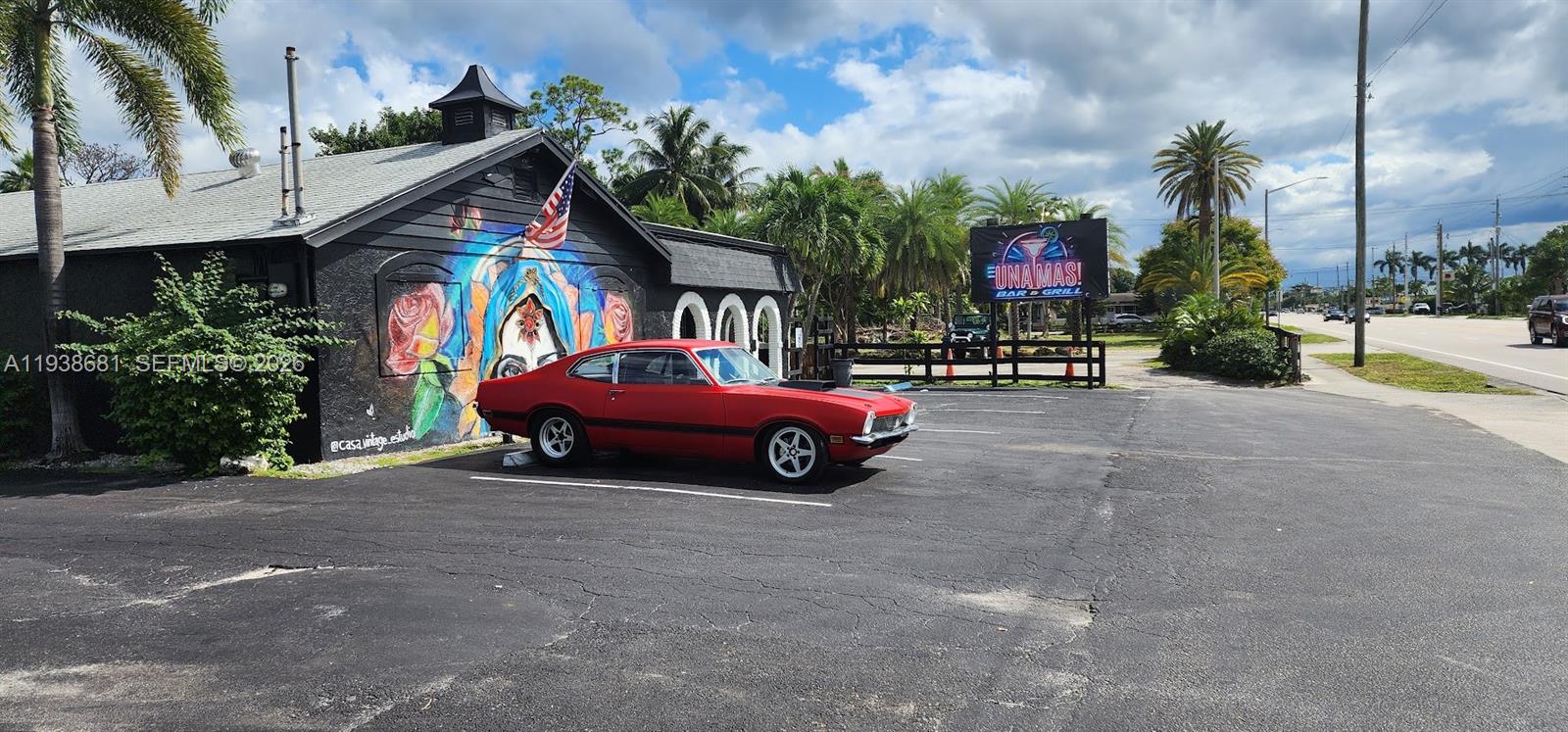 See details / sq. ft. $ 2026-01-05 0 Photo