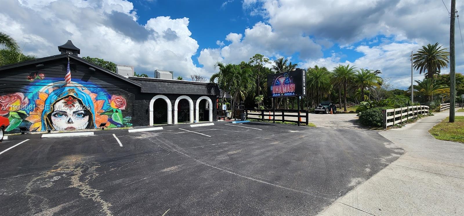 See details / sq. ft. $ 2026-01-05 0 Photo