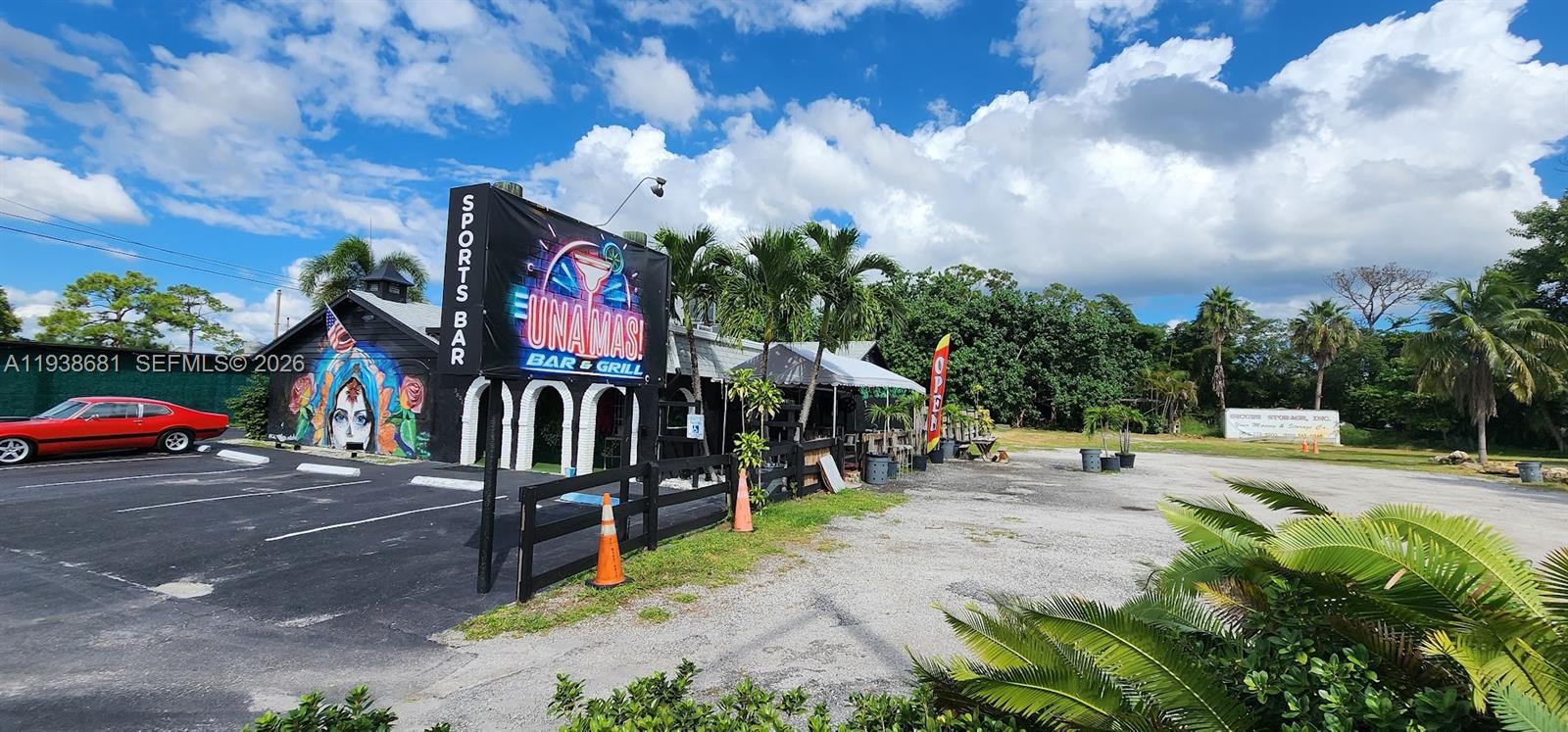 See details / sq. ft. $ 2026-01-05 0 Photo