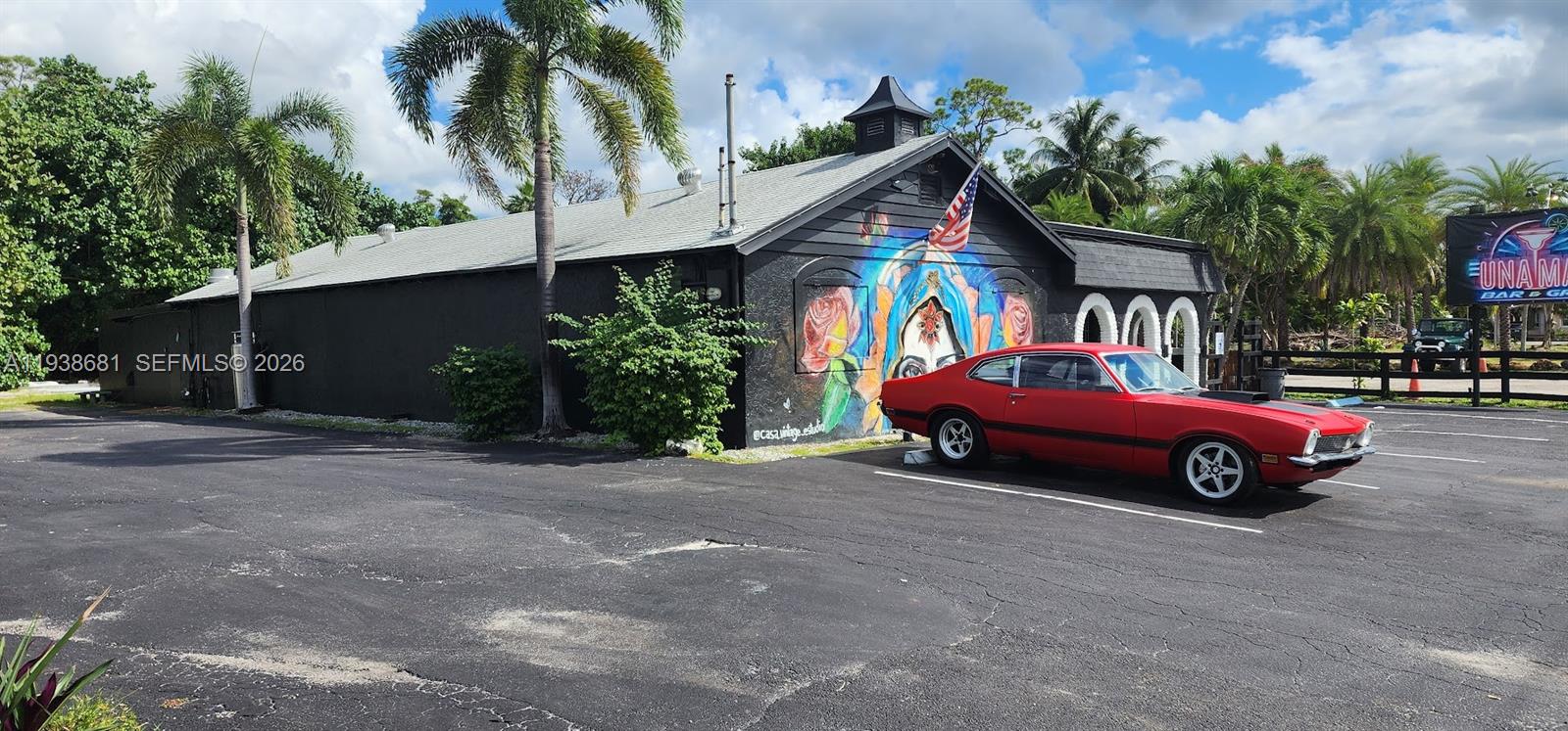 See details / sq. ft. $ 2026-01-05 0 Photo